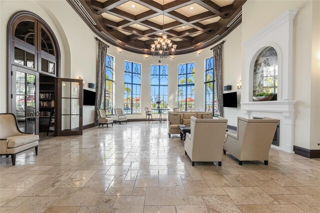 20231 Lagente Cir, Venice, FL 34293 - photo 47