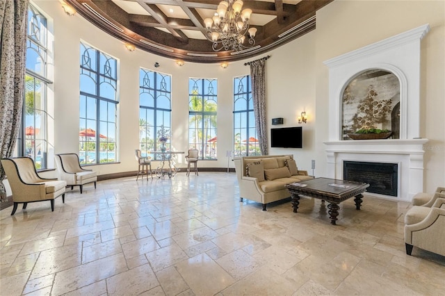 20231 Lagente Cir, Venice, FL 34293 - photo 48