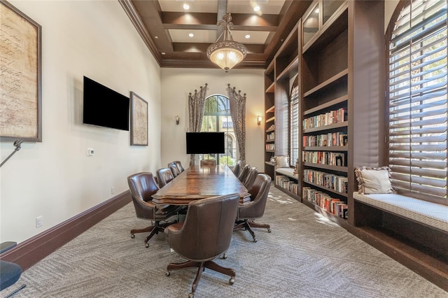 20231 Lagente Cir, Venice, FL 34293 - photo 49