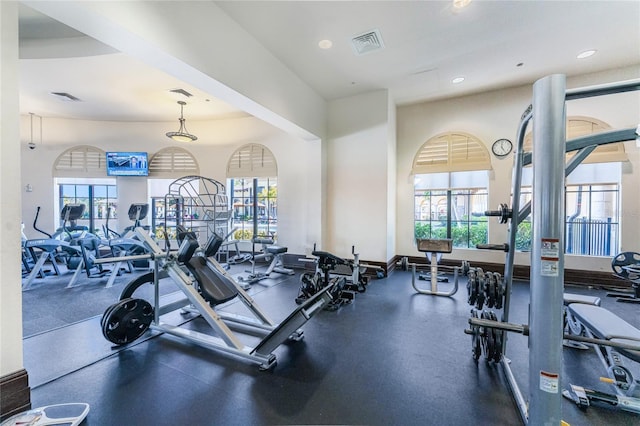 20231 Lagente Cir, Venice, FL 34293 - photo 53