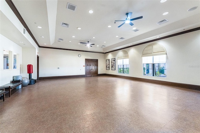 20231 Lagente Cir, Venice, FL 34293 - photo 54