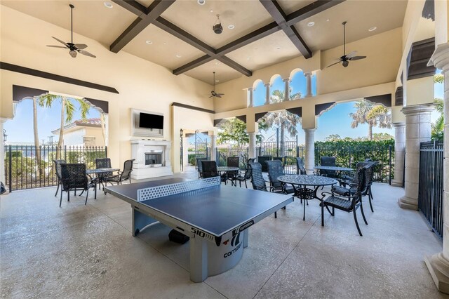 20231 Lagente Cir, Venice, FL 34293 - photo 55