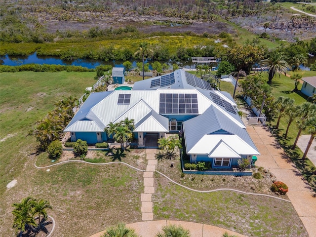 50 Spyglass Aly, Placida, FL 33946 - photo 2
