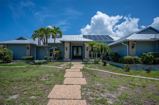 50 Spyglass Aly, Placida, FL 33946 - photo 3