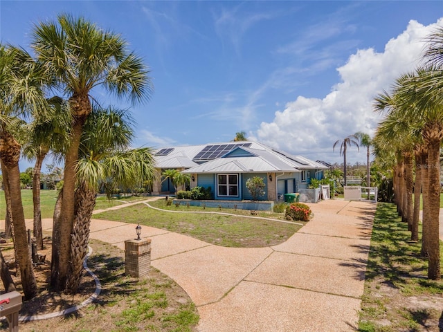 50 Spyglass Aly, Placida, FL 33946 - photo 59