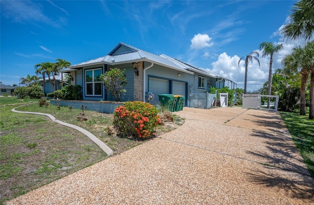 50 Spyglass Aly, Placida, FL 33946 - photo 61
