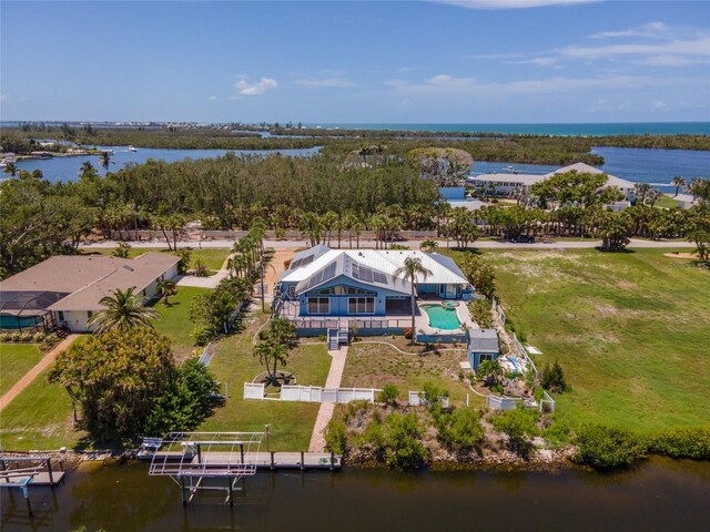 50 Spyglass Aly, Placida, FL 33946 - photo 62