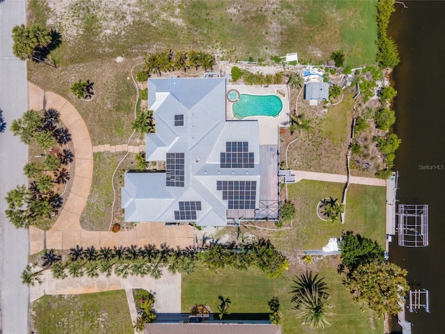 50 Spyglass Aly, Placida, FL 33946 - photo 63
