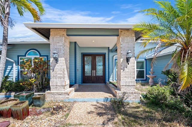 50 Spyglass Aly, Placida, FL 33946 - photo 4
