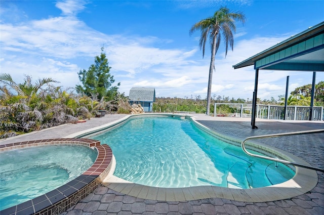 50 Spyglass Aly, Placida, FL 33946 - photo 5