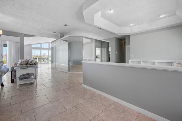50 Spyglass Aly, Placida, FL 33946 - photo 9