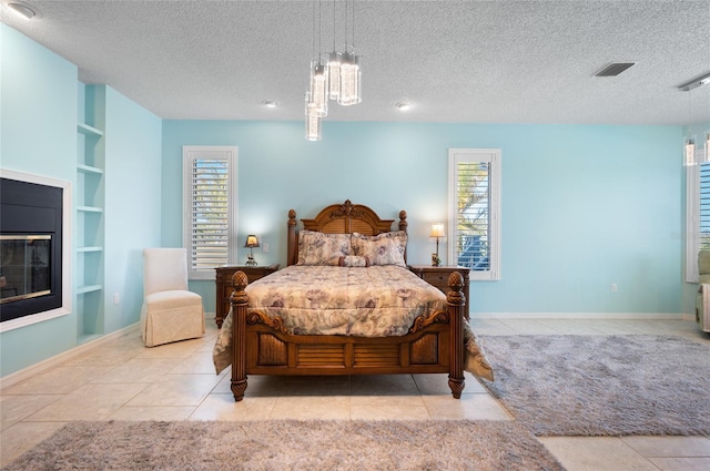 50 Spyglass Aly, Placida, FL 33946 - photo 17