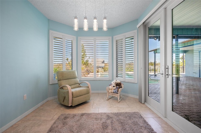 50 Spyglass Aly, Placida, FL 33946 - photo 18