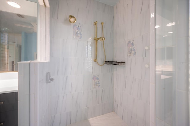 50 Spyglass Aly, Placida, FL 33946 - photo 22