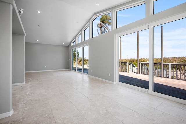 50 Spyglass Aly, Placida, FL 33946 - photo 26