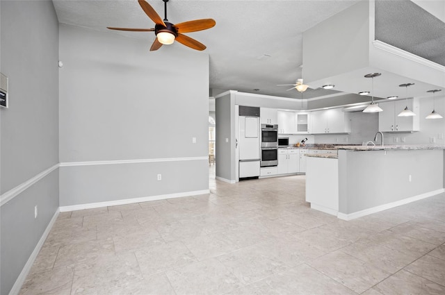 50 Spyglass Aly, Placida, FL 33946 - photo 29