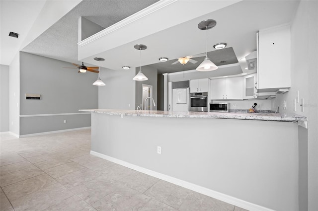 50 Spyglass Aly, Placida, FL 33946 - photo 30