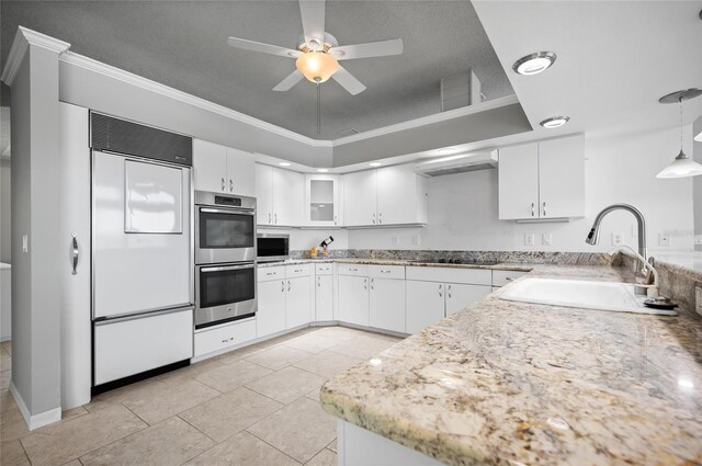 50 Spyglass Aly, Placida, FL 33946 - photo 32