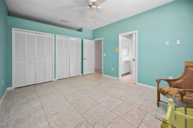 50 Spyglass Aly, Placida, FL 33946 - photo 40