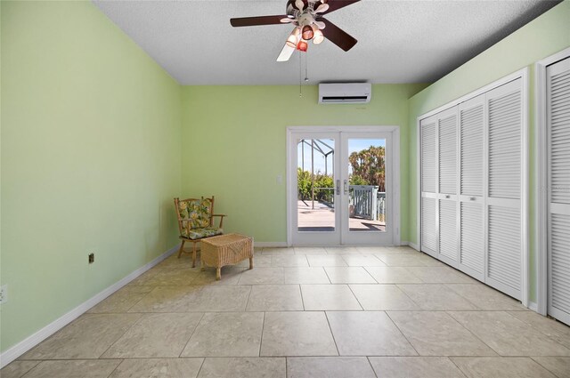 50 Spyglass Aly, Placida, FL 33946 - photo 43
