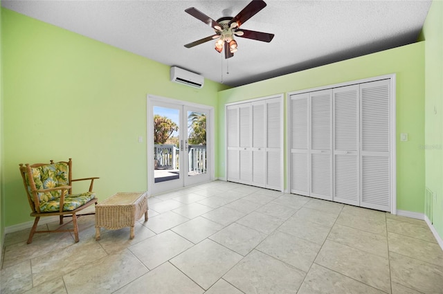 50 Spyglass Aly, Placida, FL 33946 - photo 44