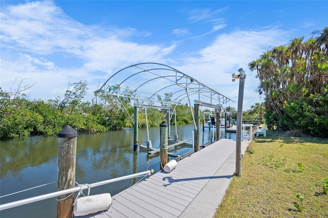 50 Spyglass Aly, Placida, FL 33946 - photo 54
