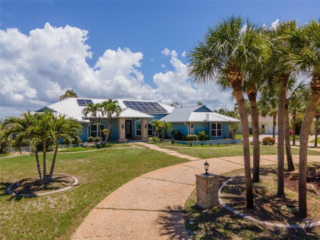 50 Spyglass Aly, Placida, FL 33946 - photo 57