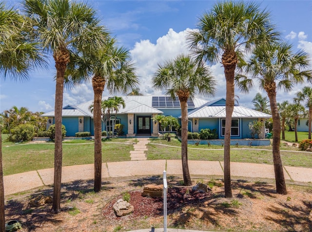 50 Spyglass Aly, Placida, FL 33946 - photo 58