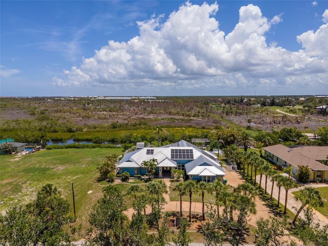 50 Spyglass Aly, Placida, FL 33946 - photo 60