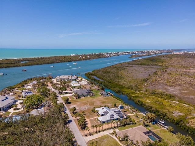 50 Spyglass Aly, Placida, FL 33946 - photo 64
