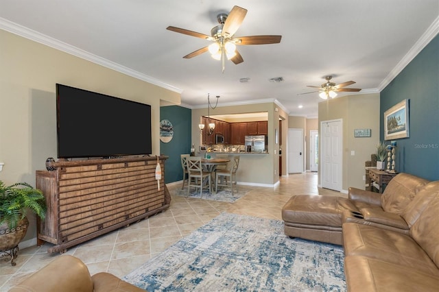 20279 Lagente Cir, Venice, FL 34293 - photo 7