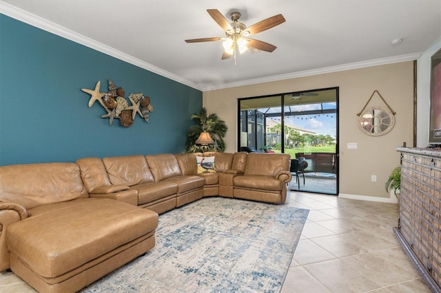 20279 Lagente Cir, Venice, FL 34293 - photo 8