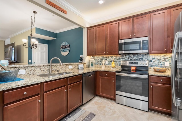 20279 Lagente Cir, Venice, FL 34293 - photo 9