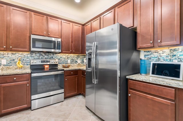 20279 Lagente Cir, Venice, FL 34293 - photo 10
