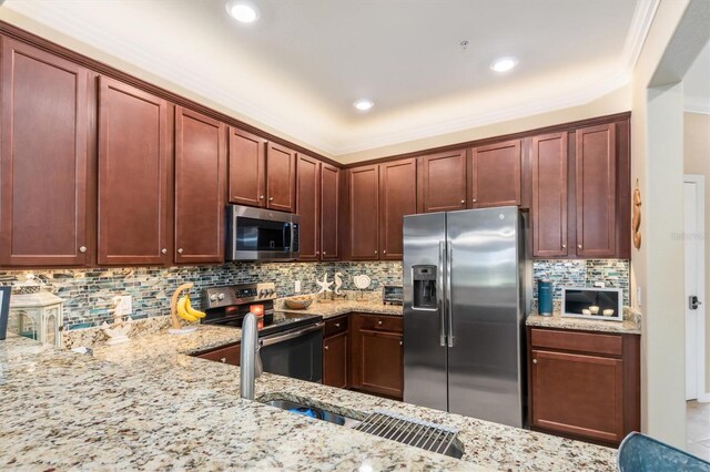 20279 Lagente Cir, Venice, FL 34293 - photo 12
