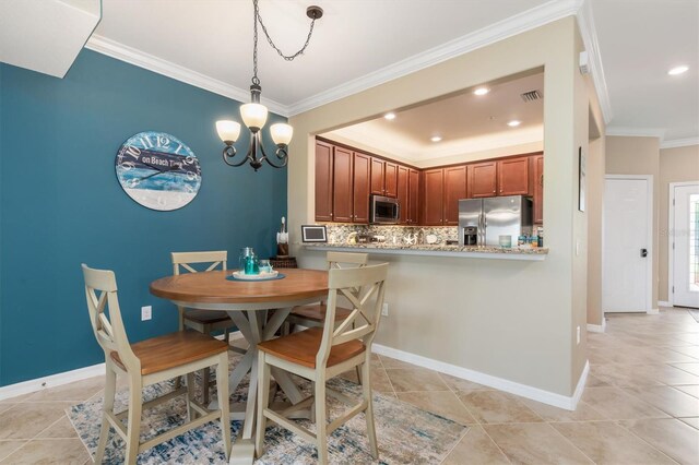 20279 Lagente Cir, Venice, FL 34293 - photo 13