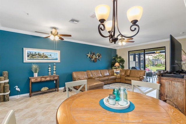 20279 Lagente Cir, Venice, FL 34293 - photo 14
