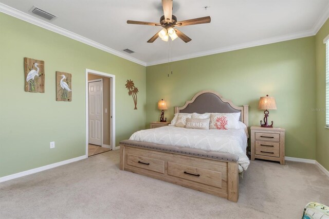 20279 Lagente Cir, Venice, FL 34293 - photo 16