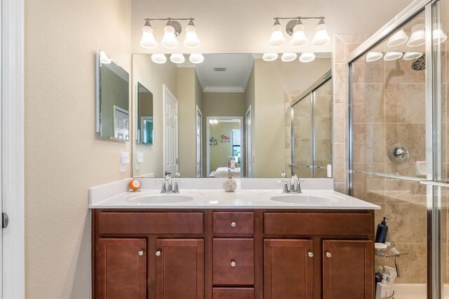 20279 Lagente Cir, Venice, FL 34293 - photo 19