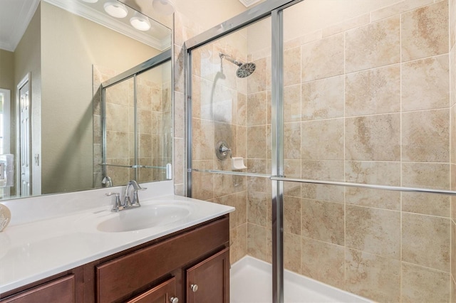 20279 Lagente Cir, Venice, FL 34293 - photo 21