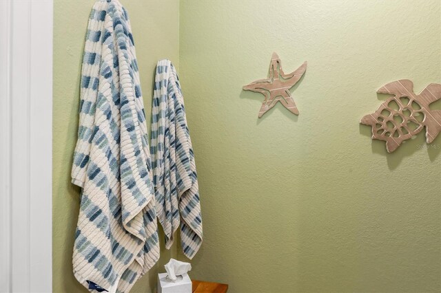 20279 Lagente Cir, Venice, FL 34293 - photo 22