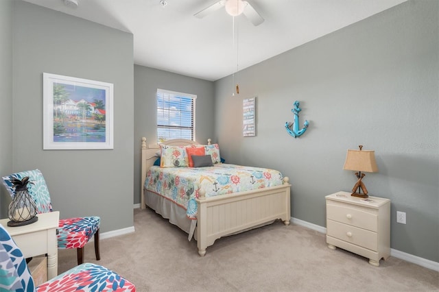 20279 Lagente Cir, Venice, FL 34293 - photo 23