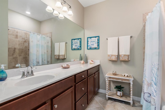 20279 Lagente Cir, Venice, FL 34293 - photo 24