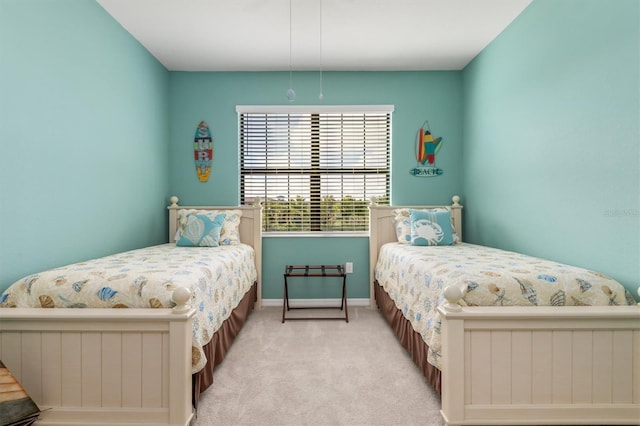 20279 Lagente Cir, Venice, FL 34293 - photo 25