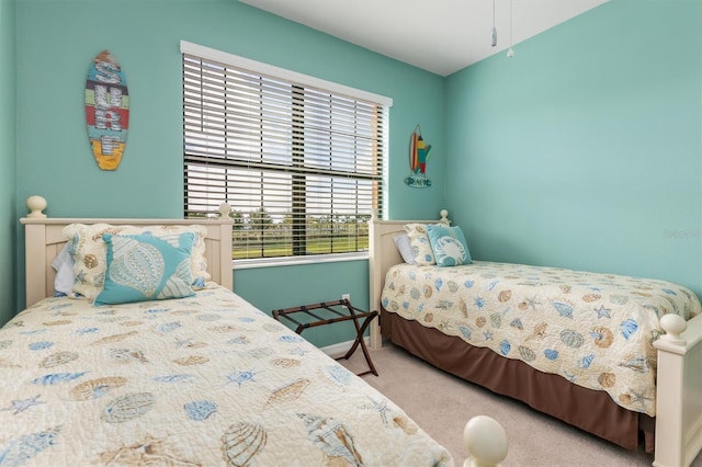 20279 Lagente Cir, Venice, FL 34293 - photo 26