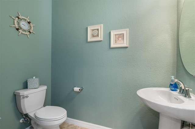20279 Lagente Cir, Venice, FL 34293 - photo 27