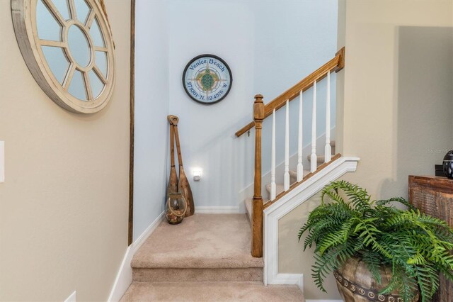 20279 Lagente Cir, Venice, FL 34293 - photo 28