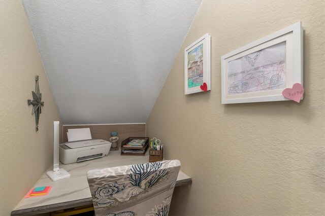 20279 Lagente Cir, Venice, FL 34293 - photo 29