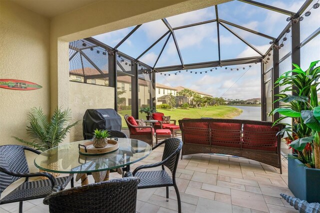 20279 Lagente Cir, Venice, FL 34293 - photo 32