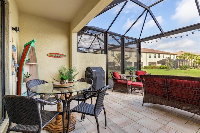 20279 Lagente Cir, Venice, FL 34293 - photo 33